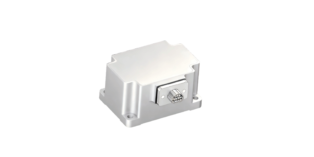 HTS-T7 inclinometer